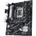 Материнская плата ASUS PRIME B760M-K - Нулевой остаток (Feed) - Нулевой остаток (Feed)