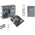 Материнская плата ASUS PRIME B760M-K - Нулевой остаток (Feed) - Нулевой остаток (Feed)