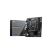 Материнская плата MSI PRO H610M-E - Нулевой остаток (Feed) - Нулевой остаток (Feed)