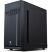 Корпус для ПК Vinga CS116-450W - Корпуса  - Корпуса 