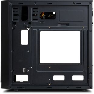 Корпус для ПК Vinga CS116-450W