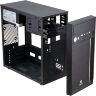Корпус для ПК Vinga CS116-450W