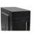 Корпус для ПК Vinga CS116-450W - Корпуса  - Корпуса 