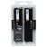 Модуль памяти для компьютера DDR5 32GB (2x16GB) 6800 MHz Beast Black EXPO Kingston Fury (ex.HyperX) (KF568C34BBEK2-32) - Нулевой остаток (Feed) - Нулевой остаток (Feed)