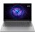 Ноутбук Lenovo LOQ 15IAX9E (83LK0048RA) - Нулевой остаток (Feed)  - Нулевой остаток (Feed) 
