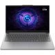 Ноутбук Lenovo LOQ 15IAX9E (83LK0048RA) - Нулевой остаток (Feed)  - Нулевой остаток (Feed) 