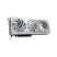 Видеокарта GIGABYTE GeForce RTX5060Ti 16Gb AERO OC (GV-N506TAERO OC-16GD) - Нулевой остаток (Feed)  - Нулевой остаток (Feed) 