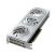 Видеокарта GIGABYTE GeForce RTX5060Ti 16Gb AERO OC (GV-N506TAERO OC-16GD) - Нулевой остаток (Feed)  - Нулевой остаток (Feed) 