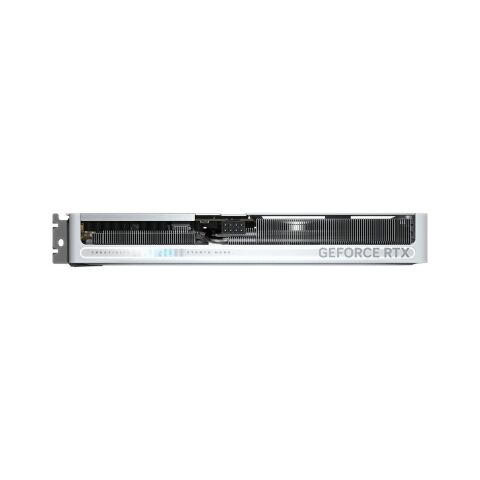 Видеокарта GIGABYTE GeForce RTX5060Ti 16Gb AERO OC (GV-N506TAERO OC-16GD) - Нулевой остаток (Feed)  - Нулевой остаток (Feed) 