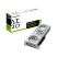 Видеокарта GIGABYTE GeForce RTX5060Ti 16Gb AERO OC (GV-N506TAERO OC-16GD) - Нулевой остаток (Feed)  - Нулевой остаток (Feed) 