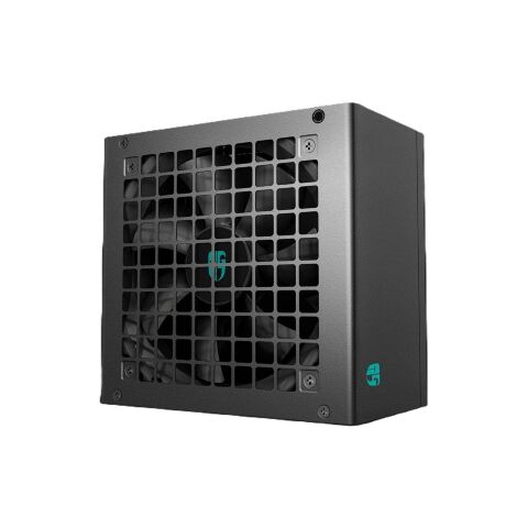 Блок питания Deepcool 600W (PF600X) - Блоки питания  - Блоки питания 