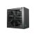 Блок питания Deepcool 600W (PF600X) - Блоки питания  - Блоки питания 