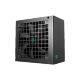 Блок питания Deepcool 600W (PF600X) - Блоки питания  - Блоки питания 