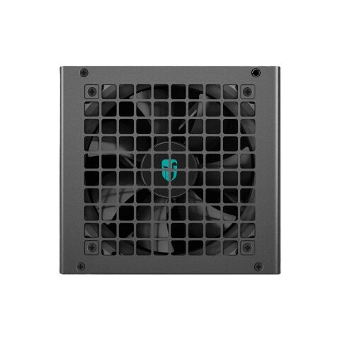 Блок питания Deepcool 600W (PF600X) - Блоки питания  - Блоки питания 