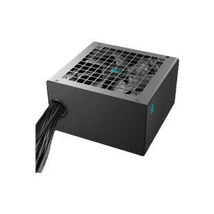 Блок питания Deepcool 600W (PF600X)