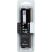 Модуль памяти для компьютера DDR5 32GB 5600 MHz Beast Black Kingston Fury (ex.HyperX) (KF556C36BBE2-32) - Модули памяти для компьютера  - Модули памяти для компьютера 