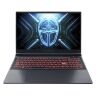 Ноутбук Thunderobot R16 (R16-i7136HX56C1Q180RG)