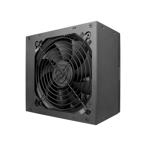 Блок питания 1stPlayer 500W (C1-BS-500-BK-EU OEM) - Блоки питания  - Блоки питания 