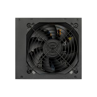 Блок питания 1stPlayer 500W (C1-BS-500-BK-EU OEM)