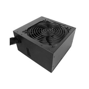 Блок питания 1stPlayer 500W (C1-BS-500-BK-EU OEM)