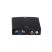 Конвертор HDMI to VGA Atcom (15272) - Нулевой остаток (Feed)  - Нулевой остаток (Feed) 
