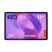 Планшет Lenovo Idea Tab 8/128 WiFi Polar Blue + Pen (ZAFR0799UA) - Нулевой остаток (Feed)  - Нулевой остаток (Feed) 