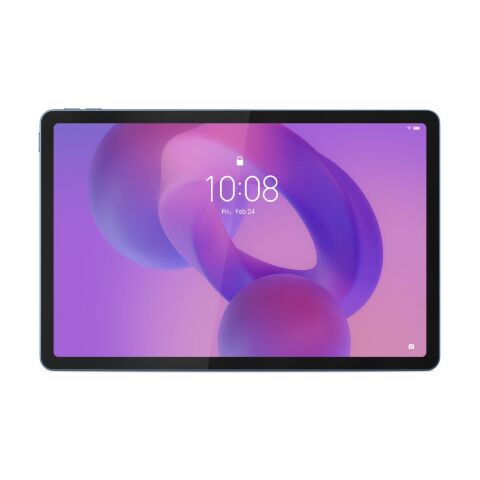 Планшет Lenovo Idea Tab 8/128 WiFi Polar Blue + Pen (ZAFR0799UA) - Нулевой остаток (Feed)  - Нулевой остаток (Feed) 