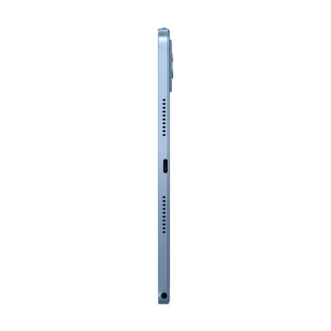 Планшет Lenovo Idea Tab 8/128 WiFi Polar Blue + Pen (ZAFR0799UA) - Нулевой остаток (Feed)  - Нулевой остаток (Feed) 