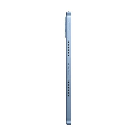 Планшет Lenovo Idea Tab 8/128 WiFi Polar Blue + Pen (ZAFR0799UA) - Нулевой остаток (Feed)  - Нулевой остаток (Feed) 