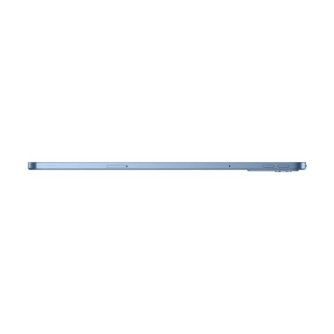 Планшет Lenovo Idea Tab 8/128 WiFi Polar Blue + Pen (ZAFR0799UA) - Нулевой остаток (Feed)  - Нулевой остаток (Feed) 