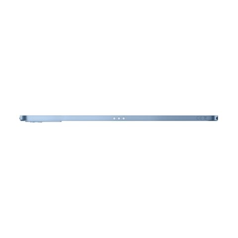 Планшет Lenovo Idea Tab 8/128 WiFi Polar Blue + Pen (ZAFR0799UA) - Нулевой остаток (Feed)  - Нулевой остаток (Feed) 