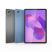 Планшет Lenovo Idea Tab 8/128 WiFi Polar Blue + Pen (ZAFR0799UA) - Нулевой остаток (Feed)  - Нулевой остаток (Feed) 