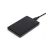 Карман внешний Dynamode 2.5" SATA HDD/SSD USB 3.0 Black (DM-CAD-25317) - Нулевой остаток (Feed)  - Нулевой остаток (Feed) 