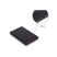Карман внешний Dynamode 2.5" SATA HDD/SSD USB 3.0 Black (DM-CAD-25317) - Нулевой остаток (Feed)  - Нулевой остаток (Feed) 