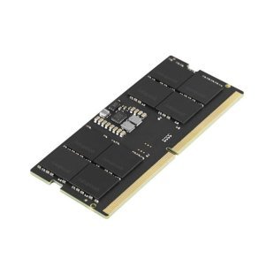 Модуль памяти для ноутбука SoDIMM DDR5 48GB 5600 MHz Goodram (GR5600S564L46/48G)