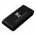 Накопитель SSD USB Type-C 2TB XS1000 Kingston (SXS1000/2000GA) - Внутренние SSD  - Внутренние SSD 
