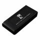 Накопитель SSD USB Type-C 2TB XS1000 Kingston (SXS1000/2000GA) - Внутренние SSD  - Внутренние SSD 