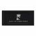 Накопитель SSD USB Type-C 2TB XS1000 Kingston (SXS1000/2000GA) - Внутренние SSD  - Внутренние SSD 