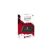 Накопитель SSD USB Type-C 2TB XS1000 Kingston (SXS1000/2000GA) - Внутренние SSD  - Внутренние SSD 