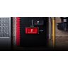 Накопитель SSD USB Type-C 2TB XS1000 Kingston (SXS1000/2000GA)