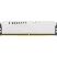 Модуль памяти для компьютера DDR5 32GB (2x16GB) 6000 MHz Beast White EXPO Kingston Fury (ex.HyperX) (KF560C30BWEK2-32) - Нулевой остаток (Feed) - Нулевой остаток (Feed)