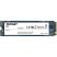Накопитель SSD M.2 2280 2TB Patriot (P300P2TBM28) - Нулевой остаток (Feed)  - Нулевой остаток (Feed) 