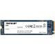 Накопитель SSD M.2 2280 2TB Patriot (P300P2TBM28) - Нулевой остаток (Feed)  - Нулевой остаток (Feed) 