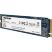 Накопитель SSD M.2 2280 2TB Patriot (P300P2TBM28) - Нулевой остаток (Feed)  - Нулевой остаток (Feed) 