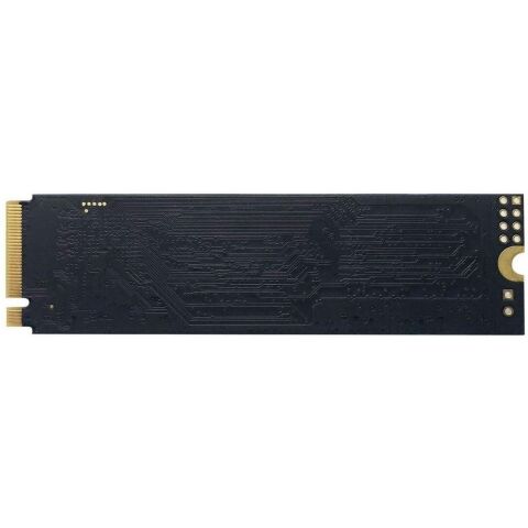 Накопитель SSD M.2 2280 2TB Patriot (P300P2TBM28) - Нулевой остаток (Feed)  - Нулевой остаток (Feed) 