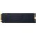 Накопитель SSD M.2 2280 2TB Patriot (P300P2TBM28) - Нулевой остаток (Feed)  - Нулевой остаток (Feed) 