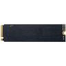 Накопитель SSD M.2 2280 2TB Patriot (P300P2TBM28)