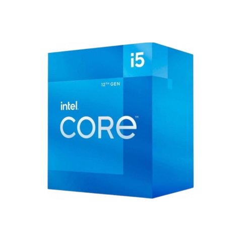 Процессор INTEL Core™ i5 14400F (BX8071514400F) - Нулевой остаток (Feed)  - Нулевой остаток (Feed) 