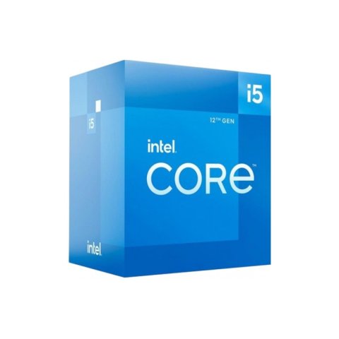 Процессор INTEL Core™ i5 14400F (BX8071514400F) - Нулевой остаток (Feed)  - Нулевой остаток (Feed) 