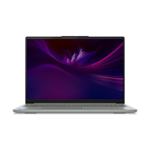 Ноутбук Lenovo IdeaPad Slim 5 16IMH10 (83V7005PRA) - Ноутбуки  - Ноутбуки 